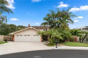 8311 Cade Cir, Huntington Beach, CA 92646 - Photo 1