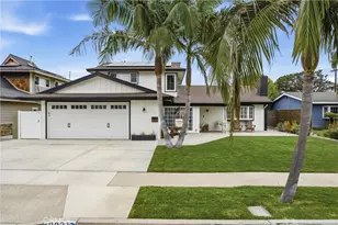 8021 Sunset Cir, Huntington Beach, CA 92646 - Photo 1