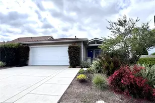 27651 Soltero, Mission Viejo, CA 92691 - Photo 1