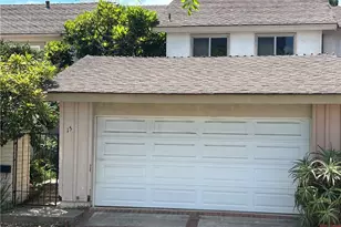 15 Bayberry Way, Irvine, CA 92612 - Photo 1