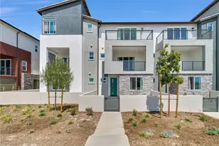 160 Restore, Irvine, CA 92618 - Photo 1