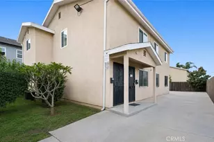 327 E Lanzit, Los Angeles, CA 90061 - Photo 1