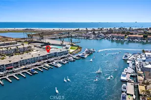 3953 Aladdin, Huntington Beach, CA 92649 - Photo 1