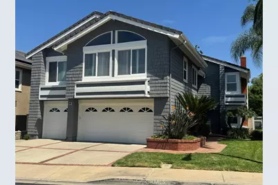 3 Puerto, Irvine, CA 92620 - Photo 1
