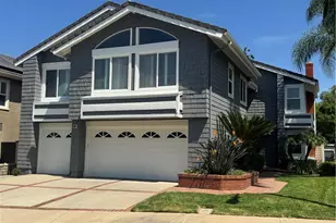 3 Puerto, Irvine, CA 92620 - Photo 1