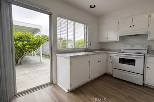 3875 Vista Campana, Oceanside, CA 92057 - Photo 1