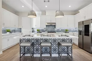 24557 Via La Sombrilla, Valencia, CA 91354 - Photo 1