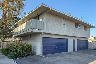 2340 Joana Dr, Santa Ana, CA 92705 - Photo 1