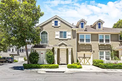 17 Corbin Street, Ladera Ranch, CA 92694 - Photo 1