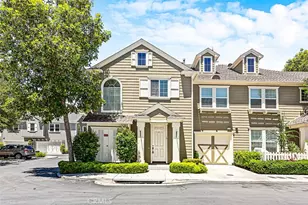 17 Corbin St, Ladera Ranch, CA 92694 - Photo 1