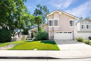 1 Christamon, Irvine, CA 92620 - Photo 1