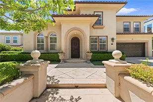 7 River Rock, Coto de Caza, CA 92679 - Photo 1