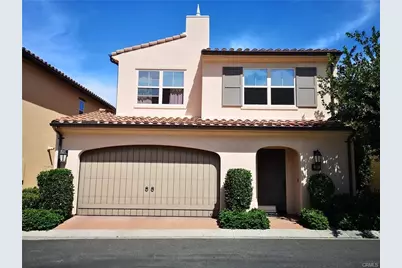 106 Pendant, Irvine, CA 92620 - Photo 1