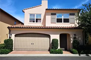 106 Pendant, Irvine, CA 92620 - Photo 1