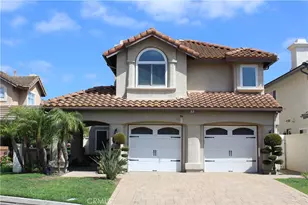 22 Flossmoor, Rancho Santa Margarita, CA 92679 - Photo 1
