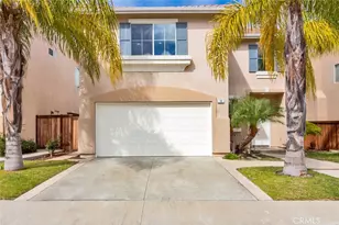 19 Calle San Luis Rey, Rancho Santa Margarita, CA 92688 - Photo 1