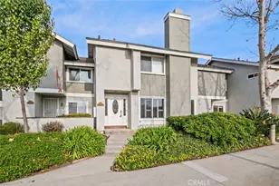 15 Sunflower, Irvine, CA 92604 - Photo 1