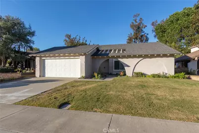 27671 Durazno, Mission Viejo, CA 92692 - Photo 1