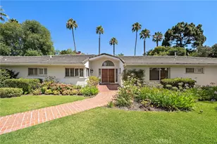 1001 Eadington, Brea, CA 92821 - Photo 1