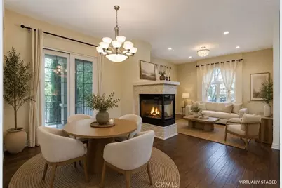 48 Via Amanti, Newport Coast, CA 92657 - Photo 1