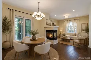 48 Via Amanti, Newport Coast, CA 92657 - Photo 1