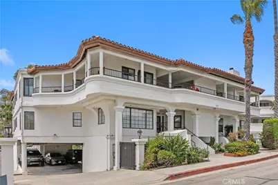 210 Avenida Montalvo #4, San Clemente, CA 92672 - Photo 1