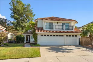 27202 Corcubion, Mission Viejo, CA 92692 - Photo 1