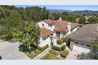 7 Corte Sevilla, San Clemente, CA 92673 - Photo 1