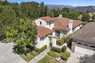 7 Corte Sevilla, San Clemente, CA 92673 - Photo 1