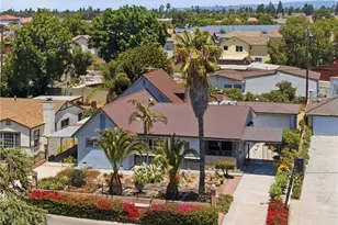 11041 Jerry, Garden Grove, CA 92840 - Photo 1