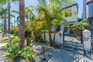 611 21st St, Huntington Beach, CA 92648 - Photo 1