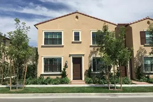 244 Rodeo, Irvine, CA 92602 - Photo 1