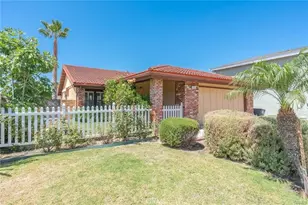 23 Columbus, Irvine, CA 92620 - Photo 1