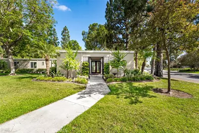 109 Via Estrada #A, Laguna Woods, CA 92637 - Photo 1
