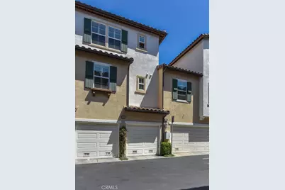 306 Dewdrop, Irvine, CA 92603 - Photo 1