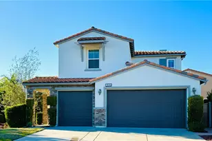5051 Calle Arquero, Oceanside, CA 92057 - Photo 1