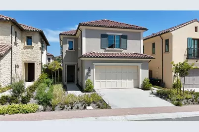 222 Fiore, Irvine, CA 92602 - Photo 1