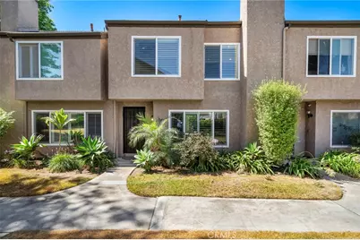 10853 Poly Court, Fountain Valley, CA 92708 - Photo 1