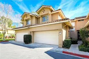 4 Pinzon, Rancho Santa Margarita, CA 92688 - Photo 1