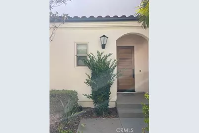 111 Holly Springs, Irvine, CA 92618 - Photo 1