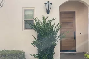 111 Holly Springs, Irvine, CA 92618 - Photo 1