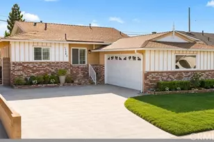 11340 Harvard St, Norwalk, CA 90650 - Photo 1