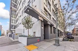 1100 S Grand, Los Angeles, CA 90015 - Photo 1