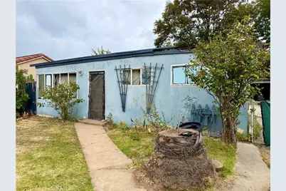 17522 Elaine, Artesia, CA 90701 - Photo 1