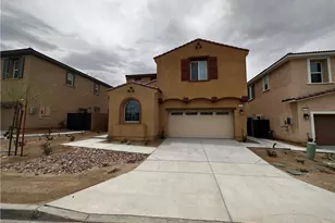 35525 Cortesia Wy, Palm Desert, CA 92211 - Photo 1