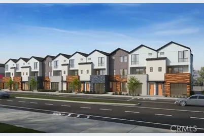 5876 Linden Ave Avenue #10, Long Beach, CA 90805 - Photo 1