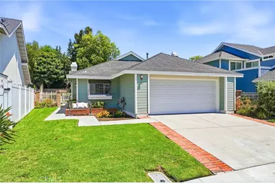 17 Jasmine Creek, Laguna Hills, CA 92653 - Photo 1