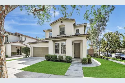 24 Periwinkle, Irvine, CA 92618 - Photo 1