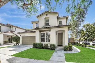 24 Periwinkle, Irvine, CA 92618 - Photo 1
