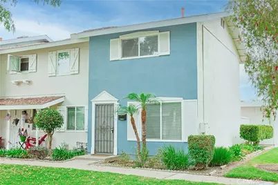 19861 Inverness, Huntington Beach, CA 92646 - Photo 1